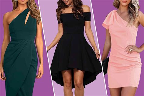 women's amazon cocktail dresses|best amazon cocktail dresses 2021.